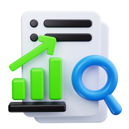 Analytics & Insights