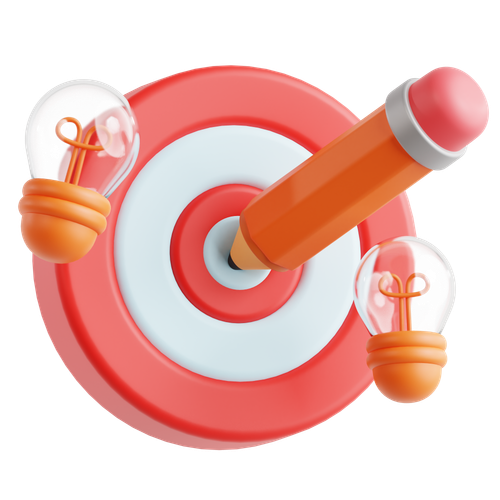 About Clickonomy