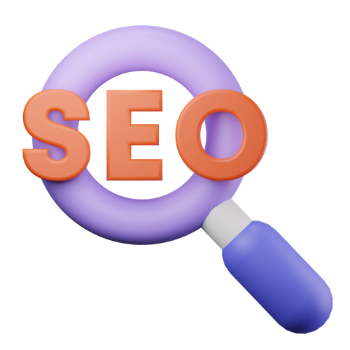 Search Engine Optimization