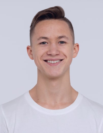 Team Member